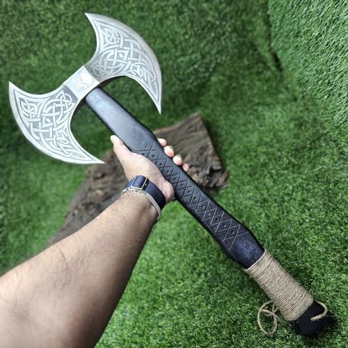 View 4