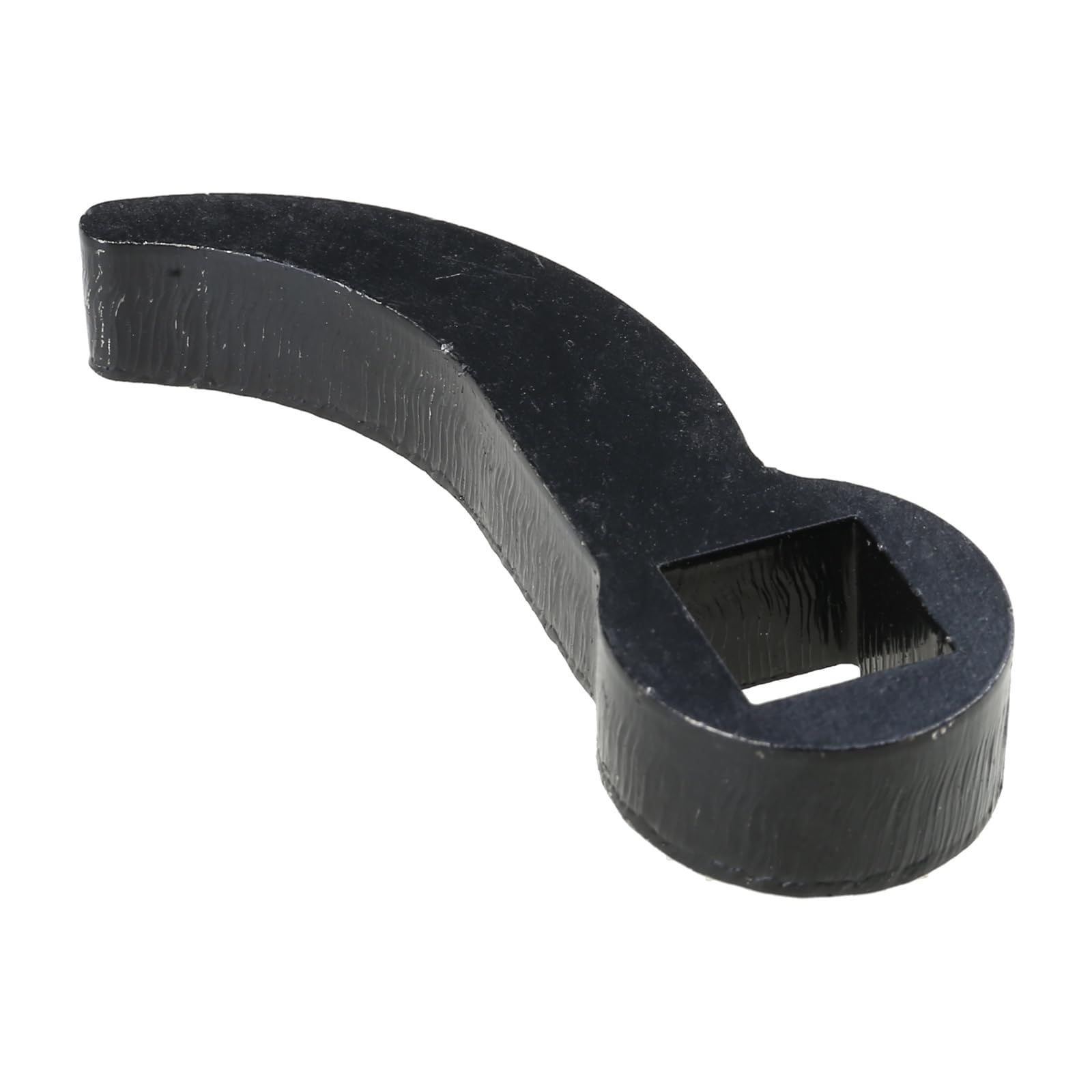 CV Joint Axles Wrench Spanner Tool Quick and Easy Disassembly Suitable for Mechanics & DIYer Car Enthusiasts Easy to Use Mechanics Hand Tool