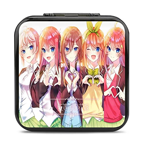 Switch Q[J[hP[X ܓ̉ԉ Switchp J[hی XCb` [obO ϋv [P[X 킢 [{bNX ^ѕ֗ ho h ϏՌ Sʕی e 24Q[J[h[ y ^ Aj LN^[ v