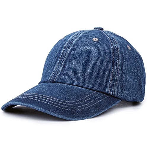 Chapeau de soleil pour femme idéal pour les balades d'automne