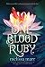One Blood Ruby (Seven Black Diamonds)