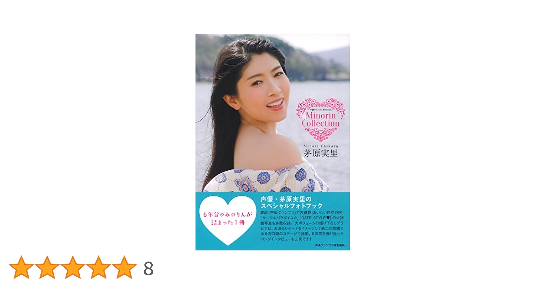 茅原実里 直筆サイン・コメント入り CD 本物 みのりん 茅原実里 直筆サイン・コメント入り CD 本物 みのりん 茅原実里
