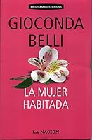 Las Tribus De La Pampa La Otra Historia 9505349343 Book Cover