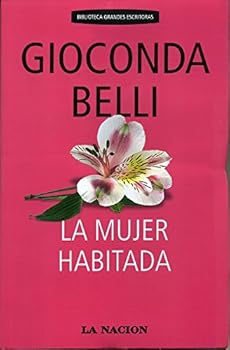 Unknown Binding M/P/B - Mi Primer Libro De Los Como - Como Se Hacecomo Funciona - Mi Primera Biblioteca 13 [Spanish] Book