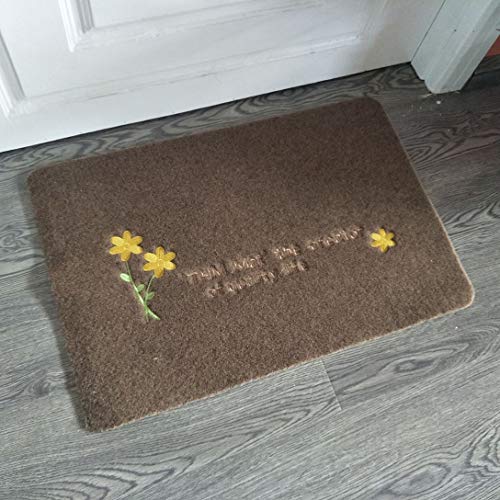 փ}bg hA}bg DƂ  Vv LOGO ϖՐ ȒP  O  TPR~߃V[gt 40*120 RۖhL hJr h_j Ɩp p ϖՐ