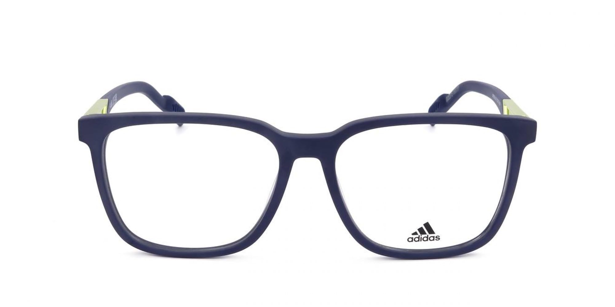 adidas Sp5038 Gafas Unisex adulto