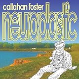 Cal Foster Projects