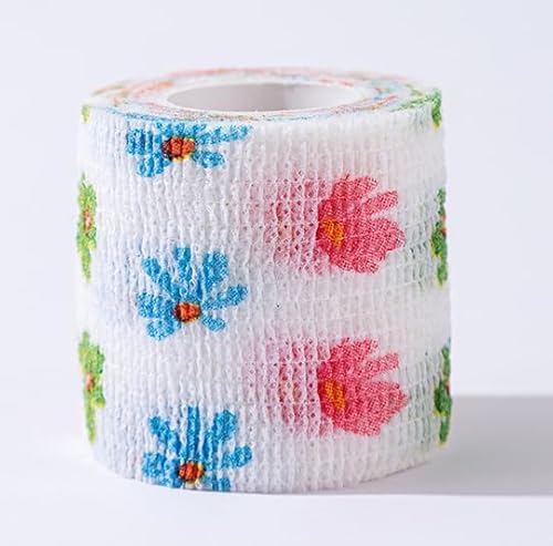 pJo[ éEʋC ybgĝČC یoe[W Ooph pr^Cv 5cm/7cm/10cm ^`^Ή nɉԕ 10cm