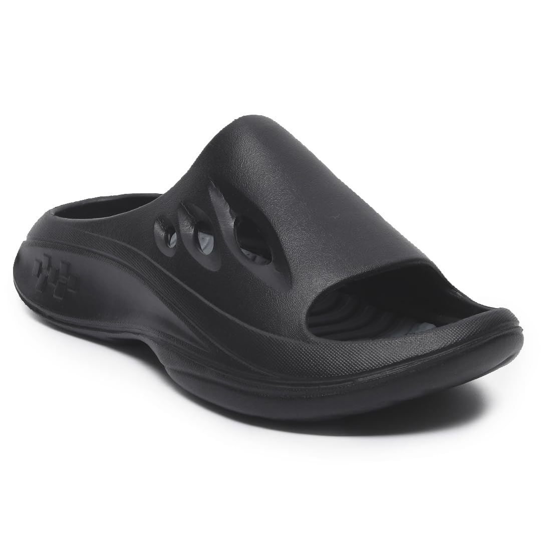 avant Men's Hover Sliders-picture-22