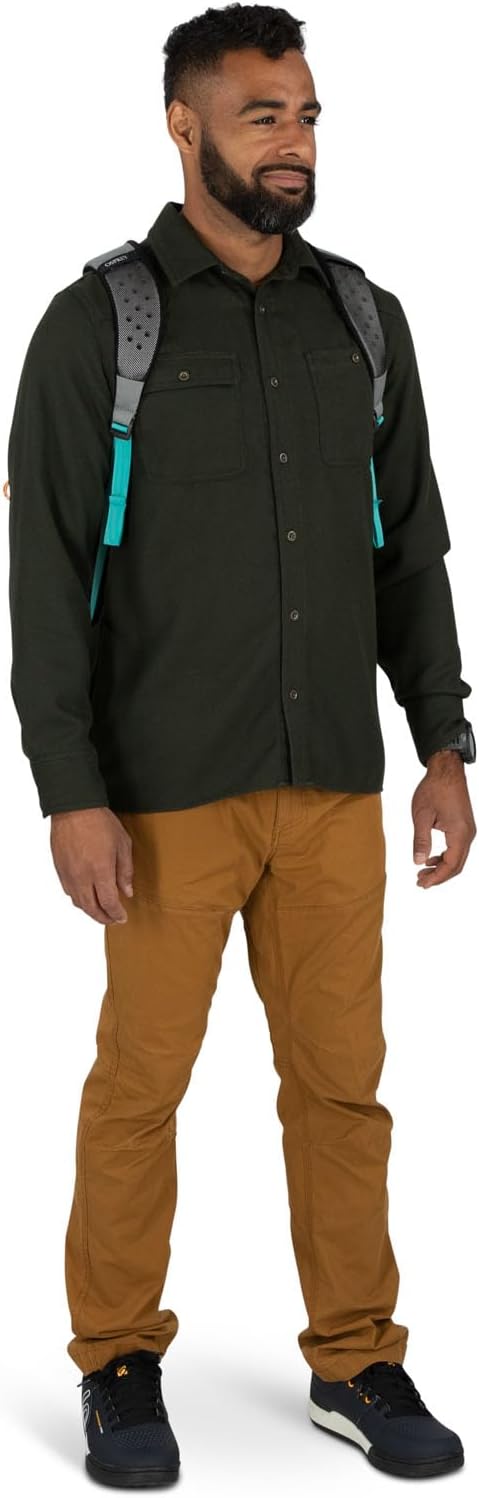https://m.media-amazon.com/images/I/51SfHIOL2sL._AC_SL1500_.jpg