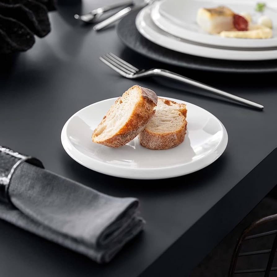 villeroy＆boch 皿 1042402281_1042409651_on_mil-1.jpg