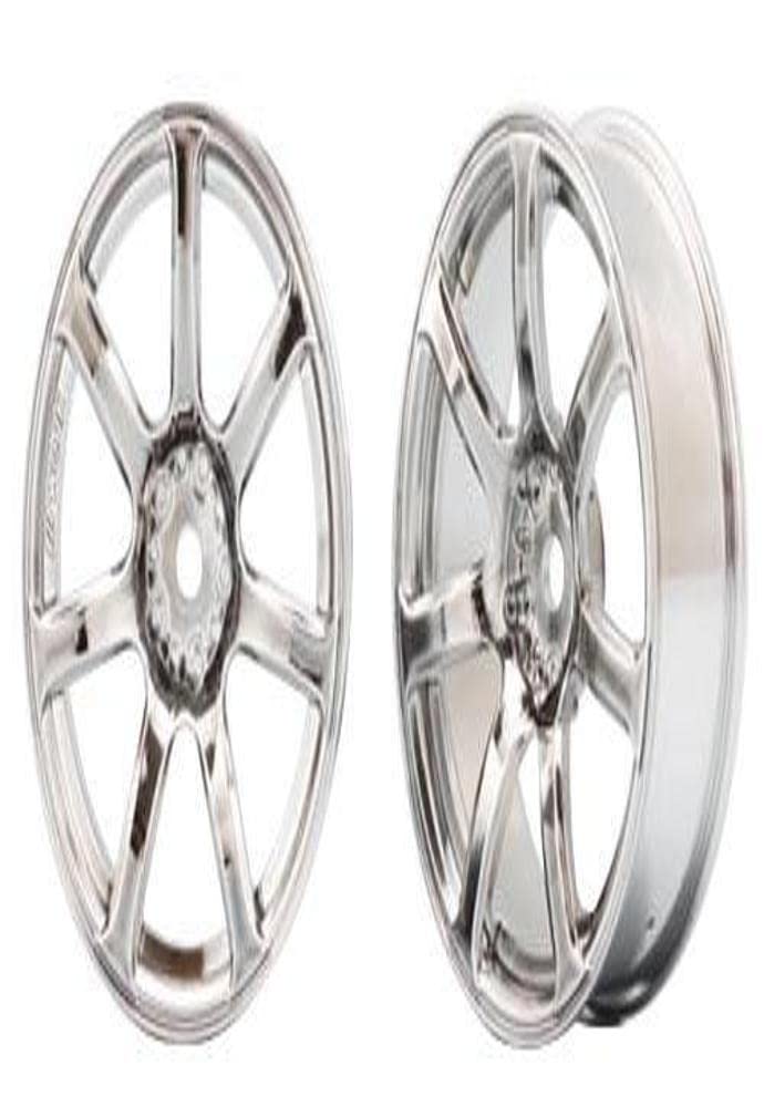 希少ヨコモドリラジホイールLED即決‼️ ドリフト用タイヤ/ホイール／ヨコモ公式オンラインショップ（通販）