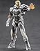 Bowlendix ZDTOYS 1/10 Scale Movie Hero MK39 7 inch Action Figure(1906-39)
