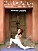 Back in Action: Yoga for a Healthy Back