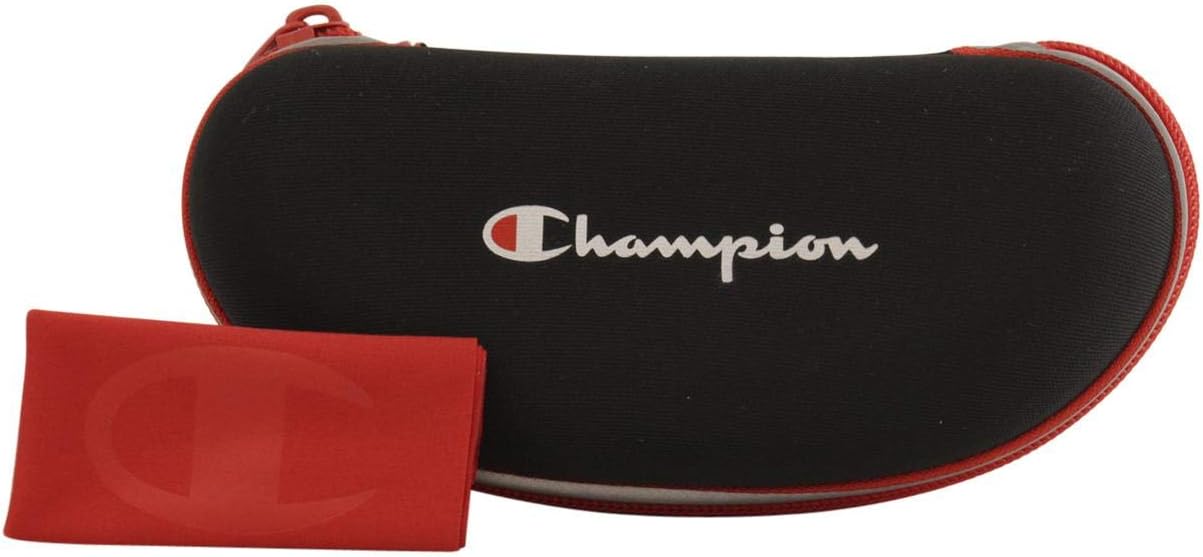 Champion 6016 Mens Sunglasses