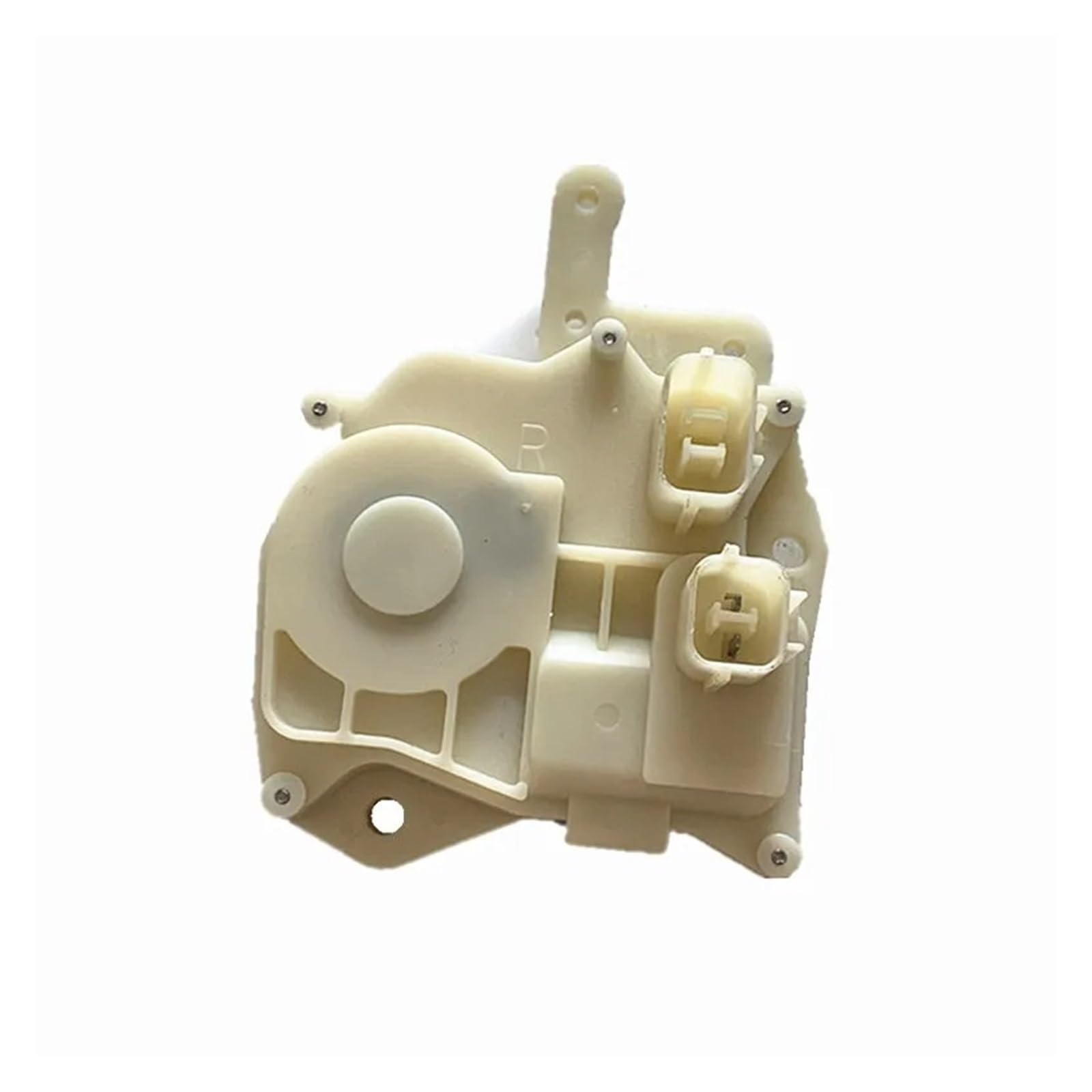 for Civic for Accord for Odyssey S2000 for Insight for CRV for Acura 72155-S84-A11 72115-S84-A01 Electric Door Lock Actuator Locking Actuator(Front Right)