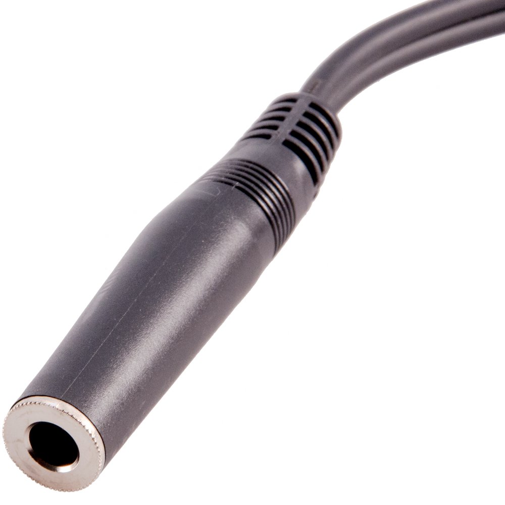 SME ENGLAND RCAケーブル 110cm RCA Conversion Kits For vintage SME
