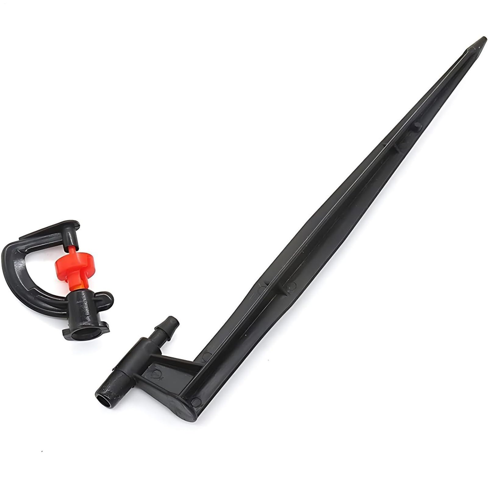 Amazon.co.jp: 灌水スプリンクラーヘッド - 自動ガーデンウォーター