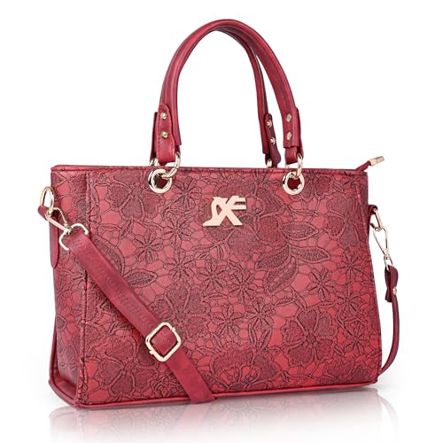 Image of Speed X Fashion Women's /Girls Handbag