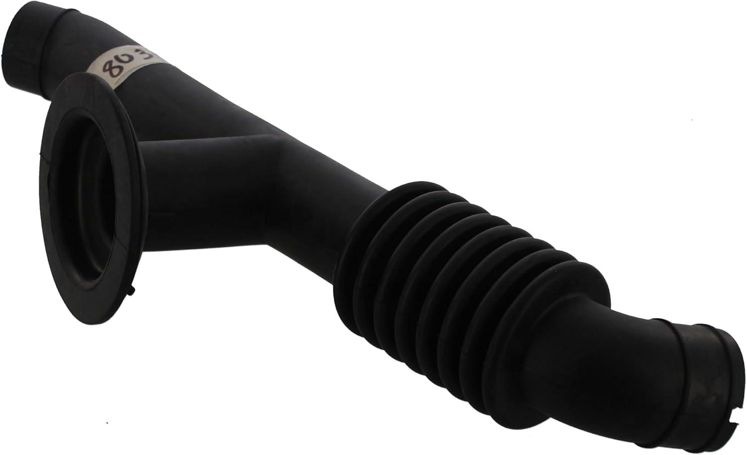 ALLIANCE LAUNDRY SYSTEMS Hose,Tub To Pump (803829)