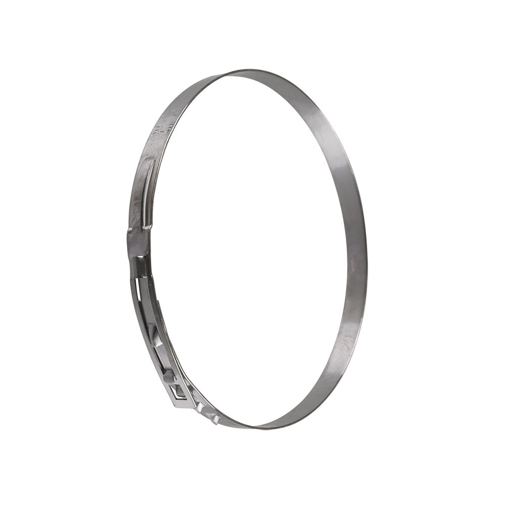 Amazon | 純正ポラリスパーツ番号1350044 – clamp-large、BTB for