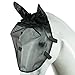 HORZE Bridle Fly Mask