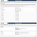 ALGO 8186 SIP Paging Speaker and IP Loud Ringer