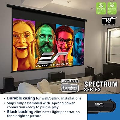 Additional product image (3 of 6)