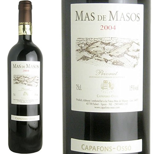 }XEfE}\X 2005 JptHXEI\ XyC ԃC 750mly[F3`3TԌɔz