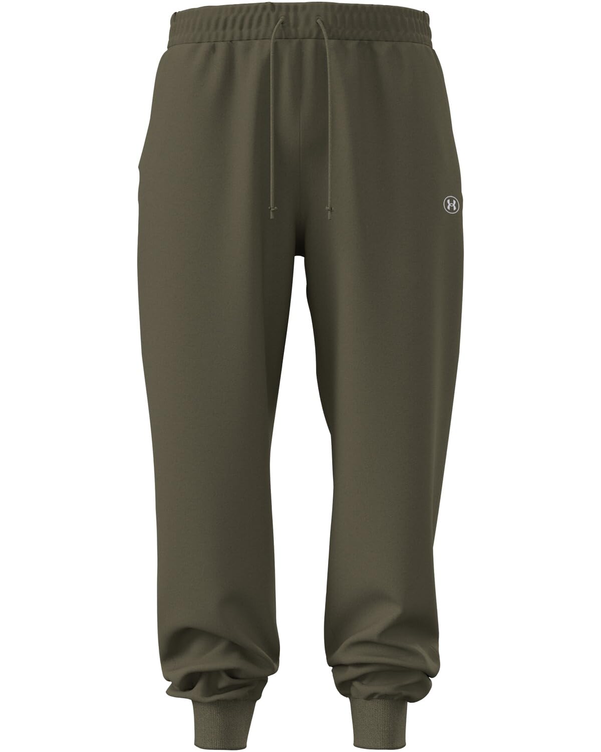 Under Armour Men's Rival Fleece Joggers