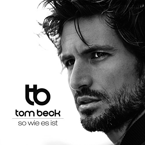 Tom Beck