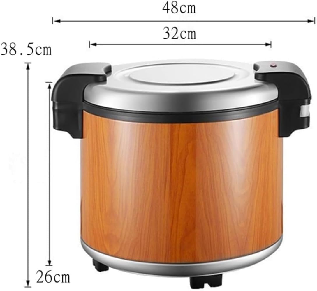 Amazon.co.jp : 酵素玄米 保温器 発芽酵素玄米 (保温ジャー/保温
