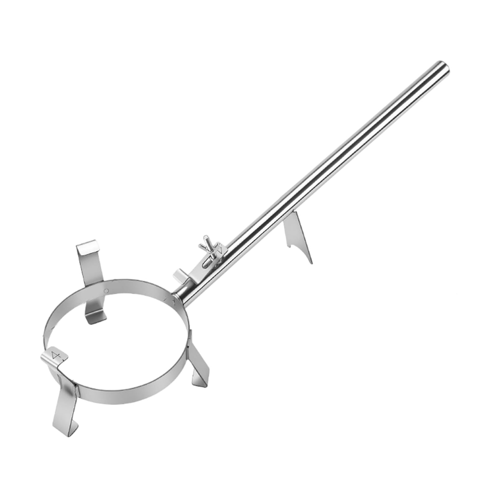 Pinces polyvalentes pour le travail des, SUITABLE FOR100