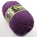 Produktbild Opal Sockengarn Uni 2010/2011 - 4 fach 3072