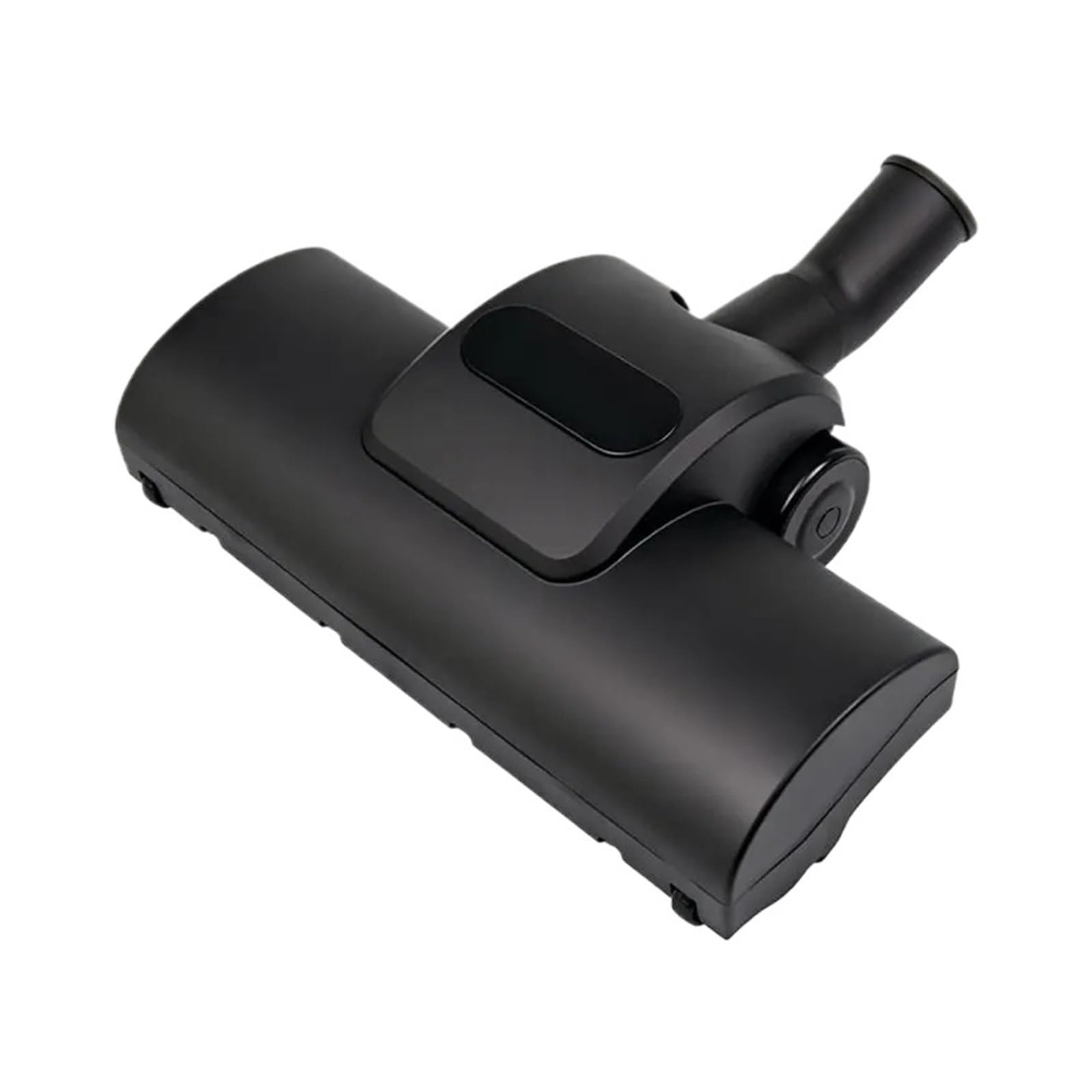 Cepillo De Aspiradora A78E-Universal, Cepillo Con Boquilla For Suelo Seco/húmedo De 32/35Mm, Compatible Con Karcher, Compatible Con Thoma, Compatible Con Henry