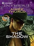 The Shadow (Brotherhood of Warriors)