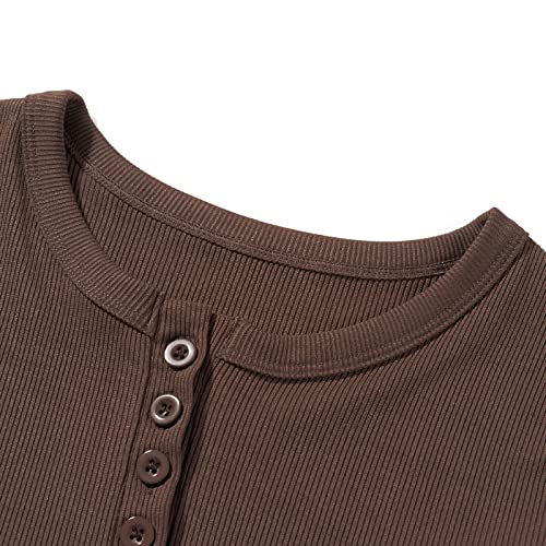 Image of Grunge Clothes for Women Y2K Tops Long Sleeve Fairy Grunge Aesthetic Shirts Teen Girls Vintage Graphic Tees Fall