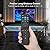 Universal Remote Replacement XRT260 for All VIZIO Smart TV Smartcast 4K P-Series V-Series D-Series M-Series XRT136 XRT140 , with Buttons for Netflix Disney Prime Video Hulu (No Voice Function)