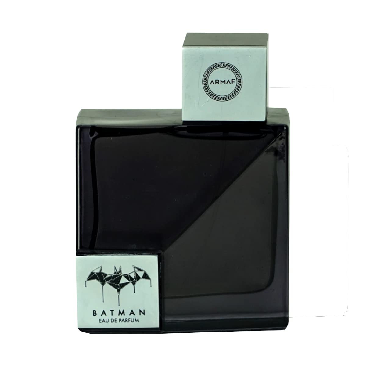 ARMAFESTIARA BAT MAN (M) EDP 100ML