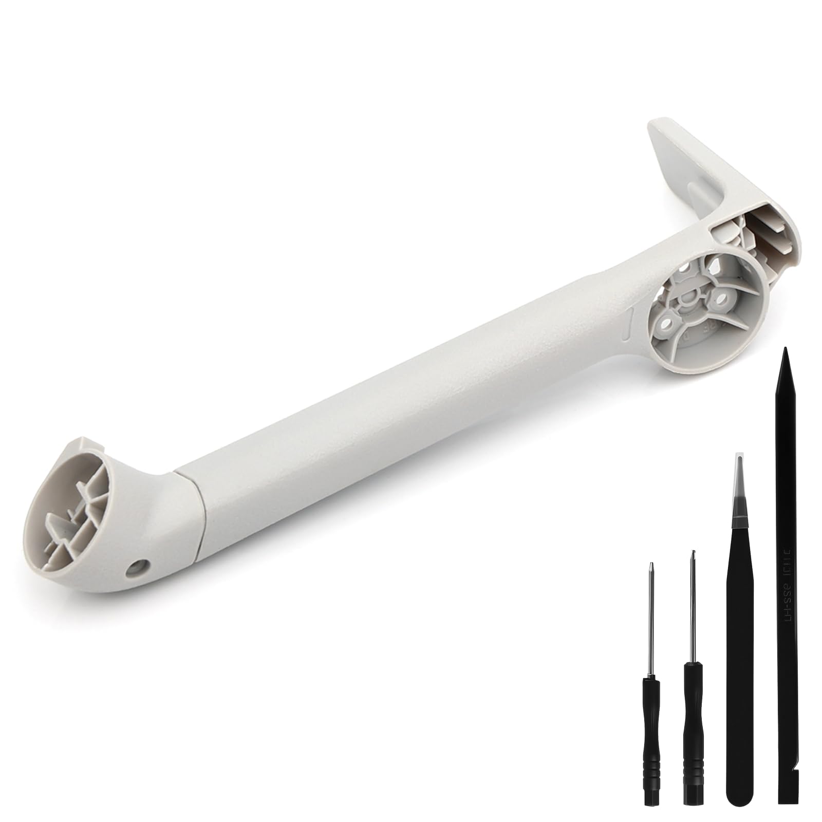 Support arm cover for mini 4 pro (right front)