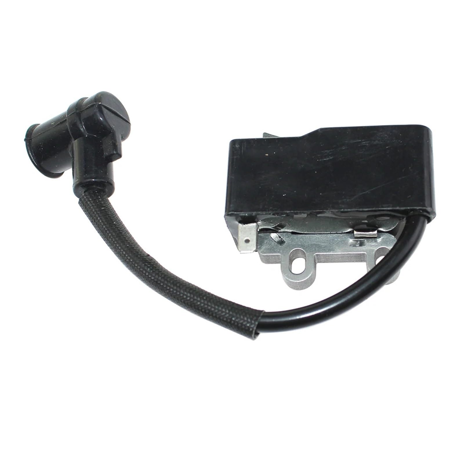Bobina di accensione Adatta for DH212 EB212 SV212 PPT-235ES SHR-210 SRM-225SB SRM-225U SRM-225i SV-5C SV-5C/1 SV-5Ci A411000131