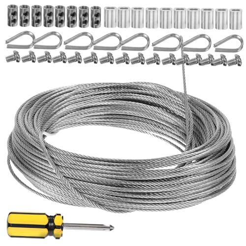 Cabilock \XeX|C[[v P[u[p^[obNt OƖ݂艺  fBXvCΉ