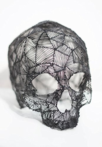 LIX PEN Filament PLA (giallo)