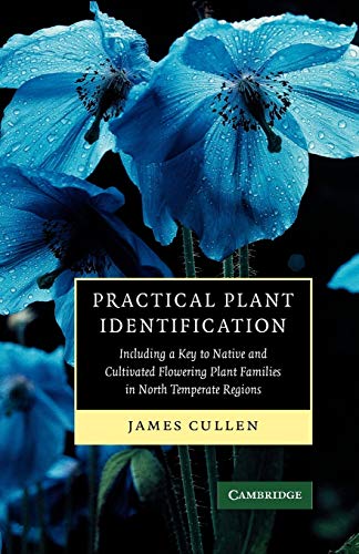Practical Plant Identification view 2