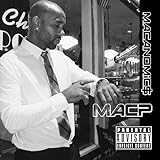  Off top [Explicit]