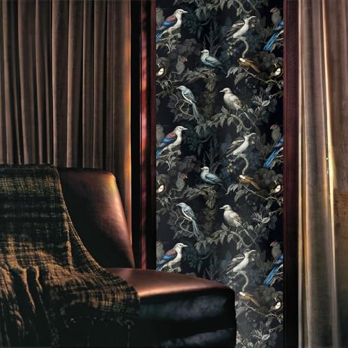 Vinilo Adhesivo Decorativo 15.7 x 118 pulgadas miniatura 2