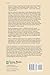 Museum Of Happiness: A Novel (Library of American Fiction)