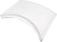 Vista 4 de WP33001003 - Filtro de pelusa para secadora Maytag DG303 compatible con 33001003