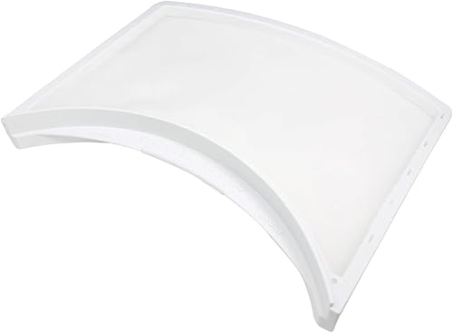 Miniatura 4 de WP33001003 - Filtro de pelusa para secadora Maytag DG303 compatible con 33001003