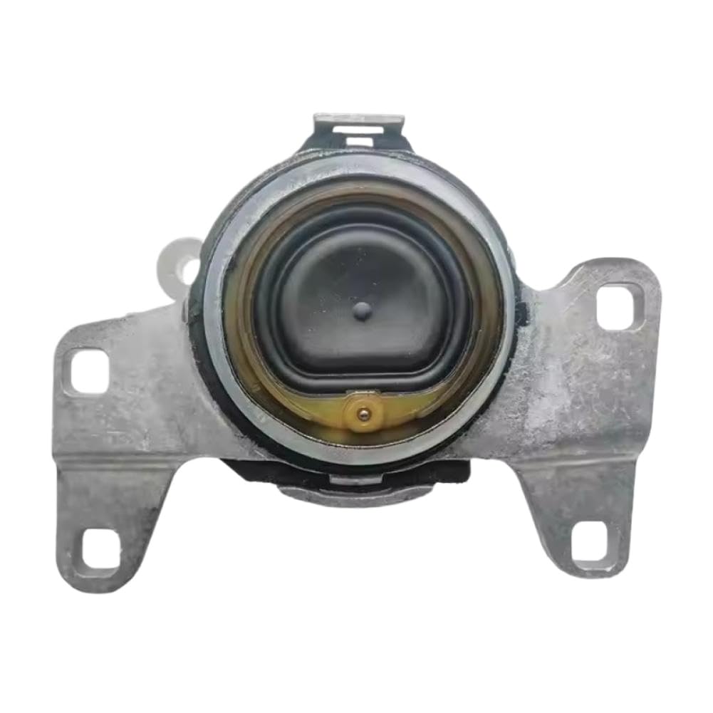 Hxbgpjczu Onecolor Manual Transmission Bracket 31359639 32222136 Compatible With V40 Country 2014-2019